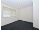 11 Tuxedo Link, Clarkson WA 6030