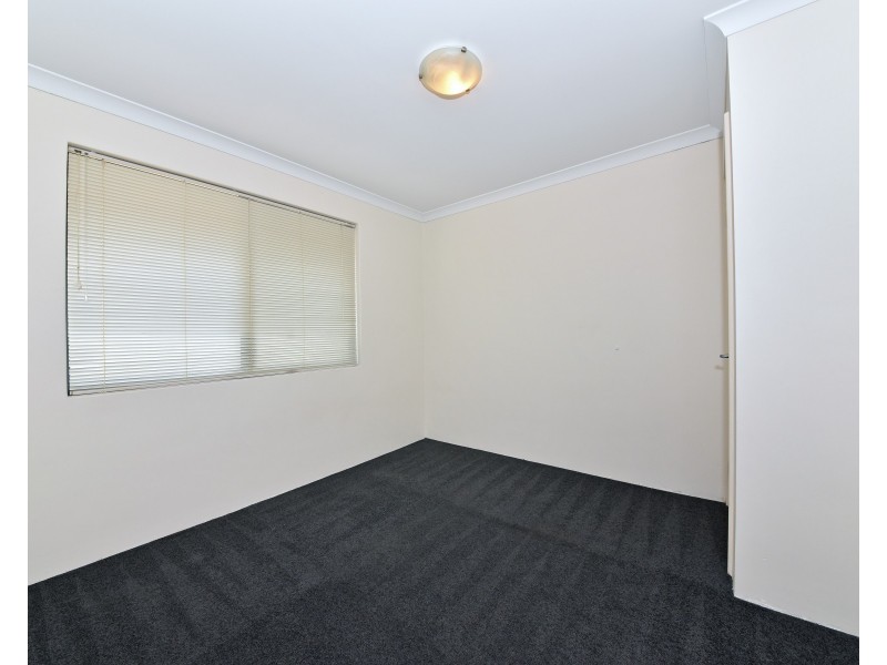 11 Tuxedo Link, Clarkson WA 6030