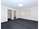 11 Tuxedo Link, Clarkson WA 6030