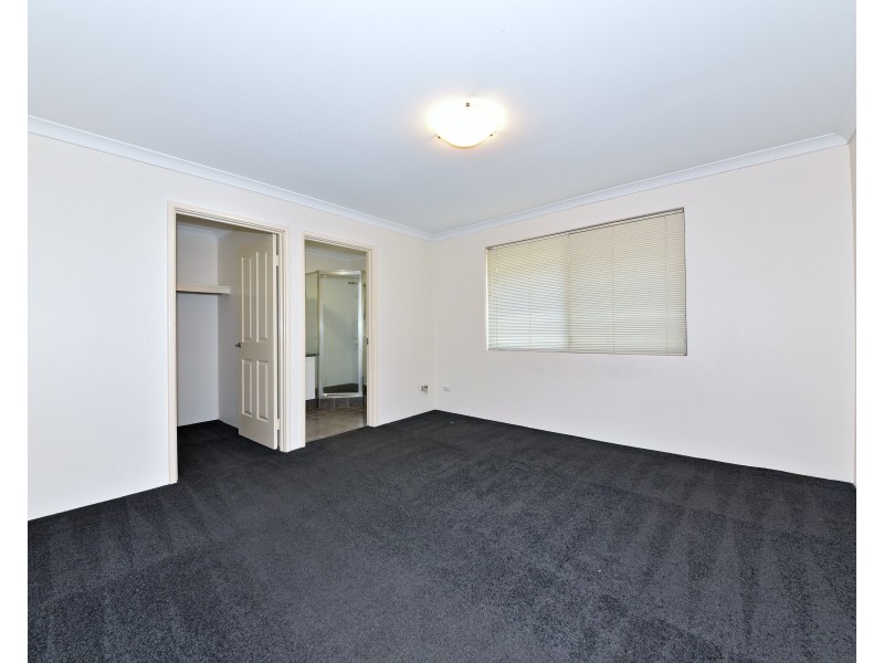 11 Tuxedo Link, Clarkson WA 6030
