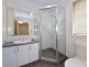 11 Tuxedo Link, Clarkson WA 6030