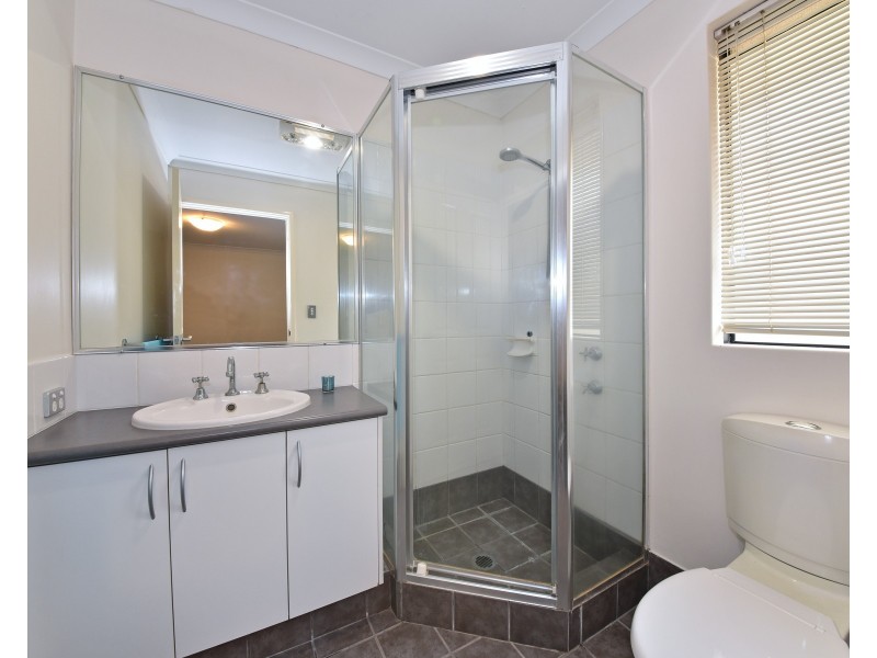 11 Tuxedo Link, Clarkson WA 6030