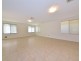 11 Tuxedo Link, Clarkson WA 6030