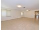 11 Tuxedo Link, Clarkson WA 6030