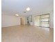 11 Tuxedo Link, Clarkson WA 6030