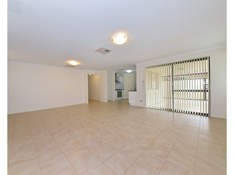 11 Tuxedo Link, Clarkson WA 6030