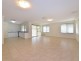 11 Tuxedo Link, Clarkson WA 6030