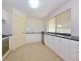11 Tuxedo Link, Clarkson WA 6030