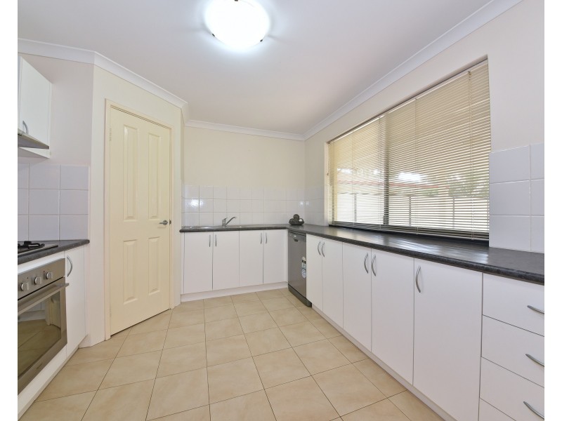11 Tuxedo Link, Clarkson WA 6030