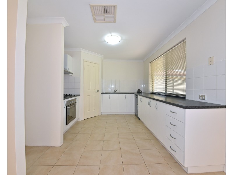 11 Tuxedo Link, Clarkson WA 6030