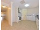 11 Tuxedo Link, Clarkson WA 6030