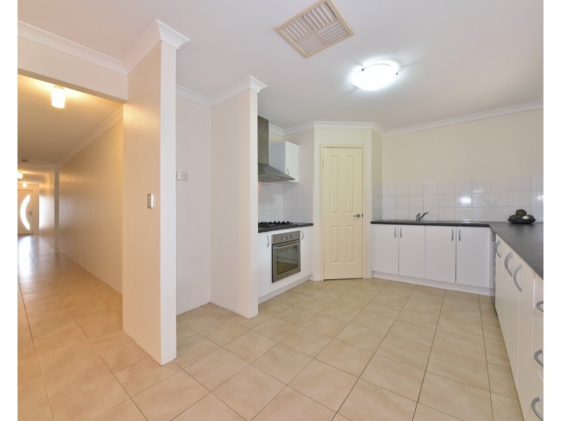 11 Tuxedo Link, Clarkson WA 6030