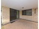 11 Tuxedo Link, Clarkson WA 6030