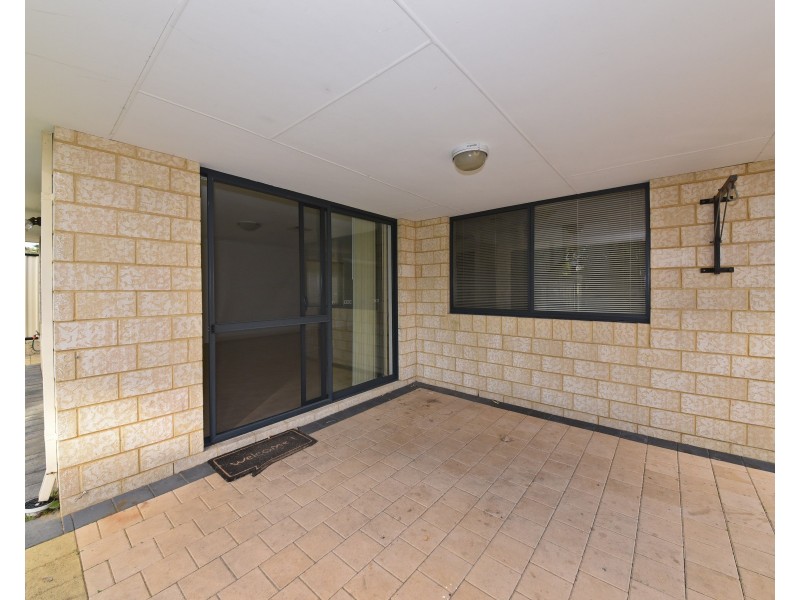 11 Tuxedo Link, Clarkson WA 6030