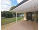 11 Tuxedo Link, Clarkson WA 6030
