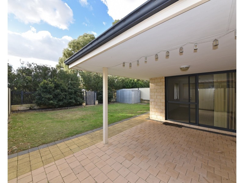 11 Tuxedo Link, Clarkson WA 6030