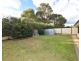 11 Tuxedo Link, Clarkson WA 6030