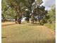 11 Tuxedo Link, Clarkson WA 6030