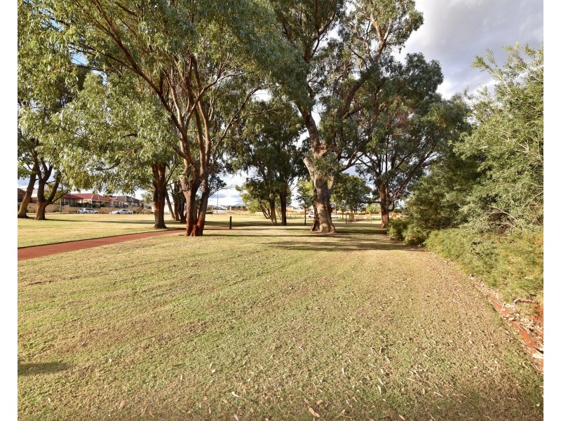 11 Tuxedo Link, Clarkson WA 6030