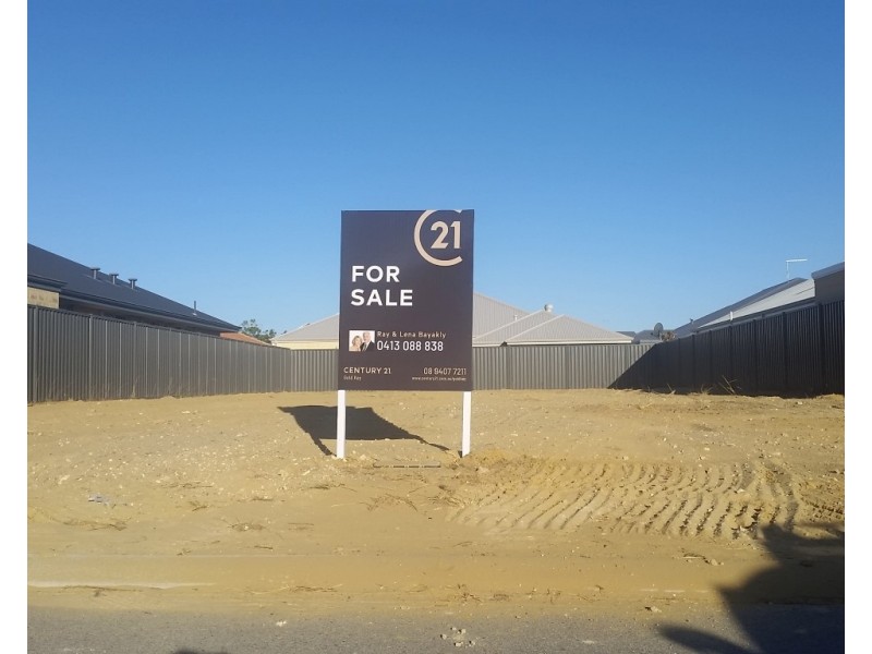 7 Torside Street, Aveley WA 6069