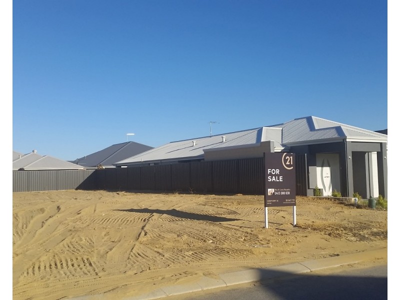 7 Torside Street, Aveley WA 6069