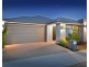 32 Azolla Street, Banksia Grove WA 6031