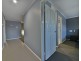 32 Azolla Street, Banksia Grove WA 6031