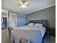 32 Azolla Street, Banksia Grove WA 6031