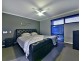 32 Azolla Street, Banksia Grove WA 6031