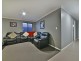 32 Azolla Street, Banksia Grove WA 6031