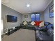 32 Azolla Street, Banksia Grove WA 6031