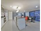 32 Azolla Street, Banksia Grove WA 6031