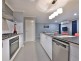 32 Azolla Street, Banksia Grove WA 6031