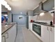 32 Azolla Street, Banksia Grove WA 6031