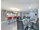 32 Azolla Street, Banksia Grove WA 6031