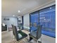 32 Azolla Street, Banksia Grove WA 6031