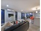 32 Azolla Street, Banksia Grove WA 6031