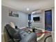 32 Azolla Street, Banksia Grove WA 6031