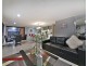 32 Azolla Street, Banksia Grove WA 6031