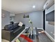 32 Azolla Street, Banksia Grove WA 6031
