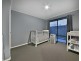 32 Azolla Street, Banksia Grove WA 6031