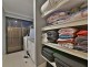 32 Azolla Street, Banksia Grove WA 6031