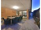 32 Azolla Street, Banksia Grove WA 6031