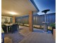 32 Azolla Street, Banksia Grove WA 6031
