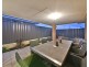 32 Azolla Street, Banksia Grove WA 6031