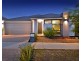 32 Azolla Street, Banksia Grove WA 6031