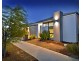 32 Azolla Street, Banksia Grove WA 6031