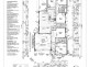 32 Azolla Street, Banksia Grove WA 6031 Floorplan