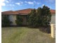 6 Grand Paradiso Parade, Merriwa WA 6030