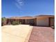 9 Kyara Court, Clarkson WA 6030